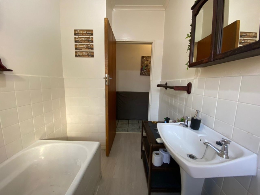 3 Bedroom Property for Sale in Bo Oakdale Western Cape